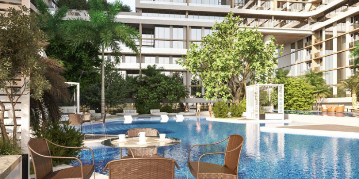 Golf-Ridges-at-Sobha-One-Dubai-2.png