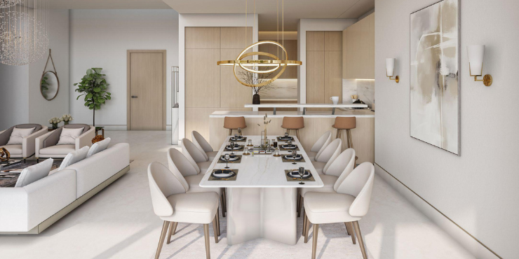Golf-Ridges-at-Sobha-One-Dubai-3.png