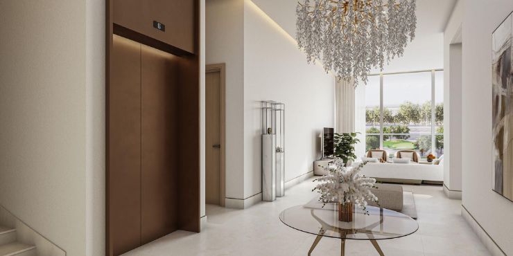 Golf-Ridges-at-Sobha-One-Dubai-4.png