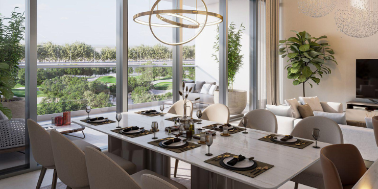 Golf-Ridges-at-Sobha-One-Dubai-5.png