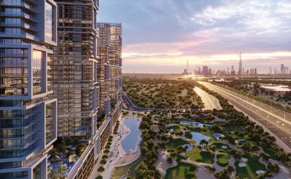Golf-Ridges-at-Sobha-One-Dubai-6.png