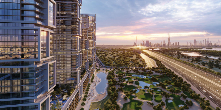 Golf-Ridges-at-Sobha-One-Dubai-6.png