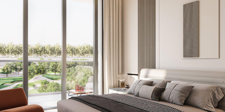 Golf-Ridges-at-Sobha-One-Dubai-7.png