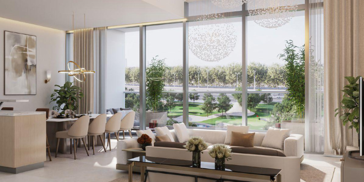 Golf-Ridges-at-Sobha-One-Dubai-9.png