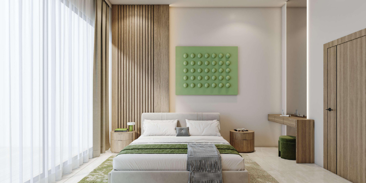 Golf-Terrace-Residences-in-Dubai-Production-City-1-1.png
