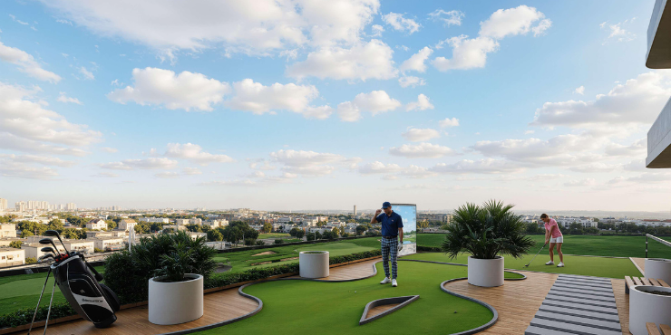 Golf-Terrace-Residences-in-Dubai-Production-City-10.png