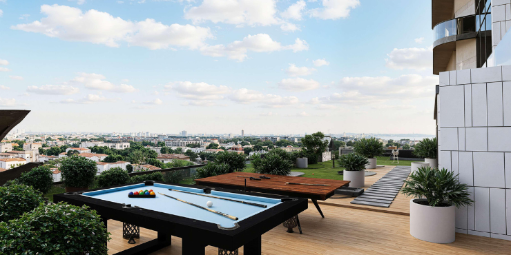 Golf-Terrace-Residences-in-Dubai-Production-City-12.png