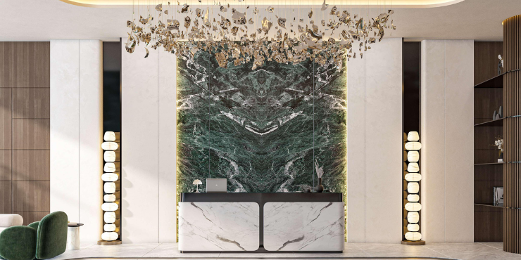 Golf-Terrace-Residences-in-Dubai-Production-City-13.png