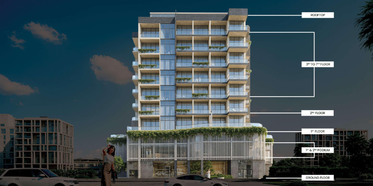 Golf-Terrace-Residences-in-Dubai-Production-City-14.png