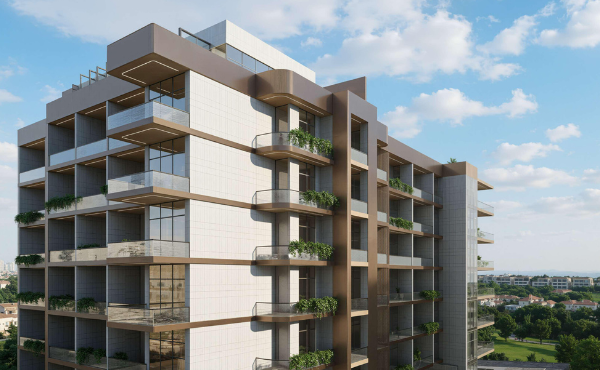 Golf-Terrace-Residences-in-Dubai-Production-City-15.png