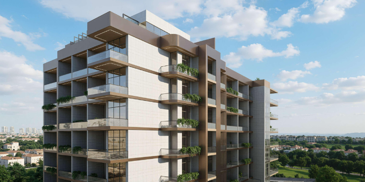 Golf-Terrace-Residences-in-Dubai-Production-City-15.png