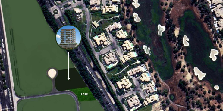Golf-Terrace-Residences-in-Dubai-Production-City-17.png
