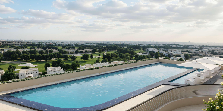 Golf-Terrace-Residences-in-Dubai-Production-City-2.png