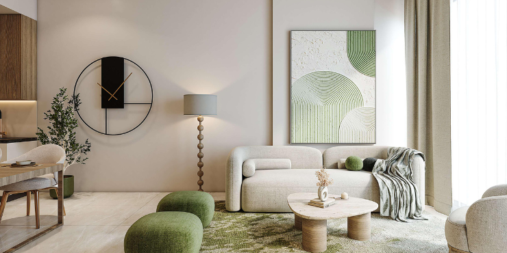 Golf-Terrace-Residences-in-Dubai-Production-City-3.png