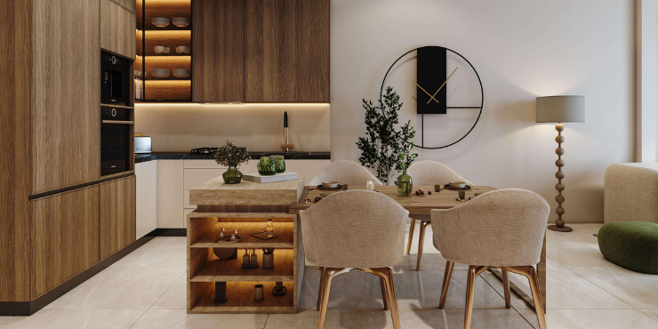 Golf-Terrace-Residences-in-Dubai-Production-City-4.png