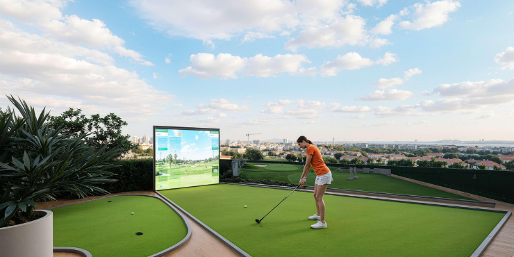 Golf-Terrace-Residences-in-Dubai-Production-City-7.png