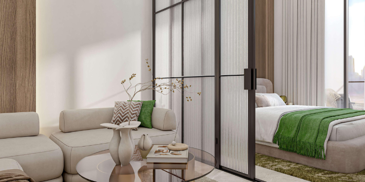 Golf-Terrace-Residences-in-Dubai-Production-City-8.png