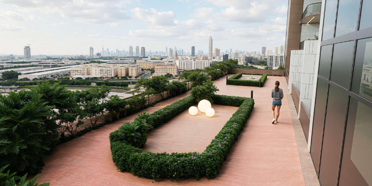 Golf-Terrace-Residences-in-Dubai-Production-City-9.png