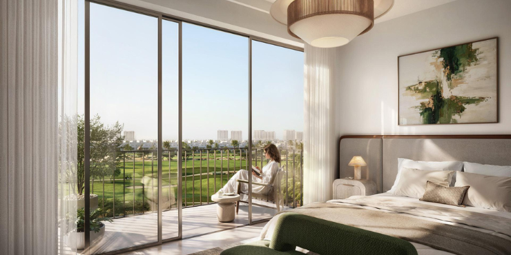 Golf-Vale-at-Emaar-South-Dubai-1.png