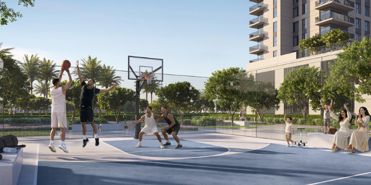 Golf-Vale-at-Emaar-South-Dubai-10.png