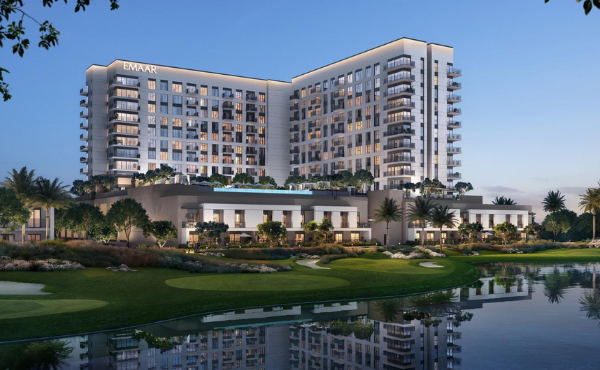 Golf-Vale-at-Emaar-South-Dubai-11.png