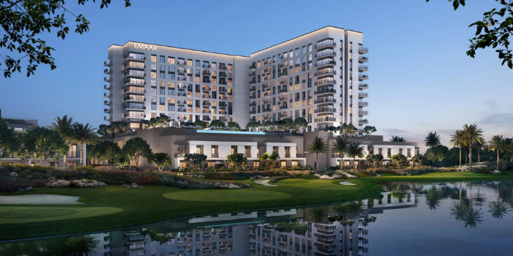 Golf-Vale-at-Emaar-South-Dubai-11.png