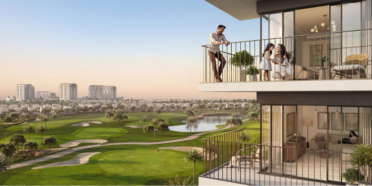 Golf-Vale-at-Emaar-South-Dubai-12.png