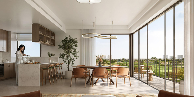 Golf-Vale-at-Emaar-South-Dubai-3.png