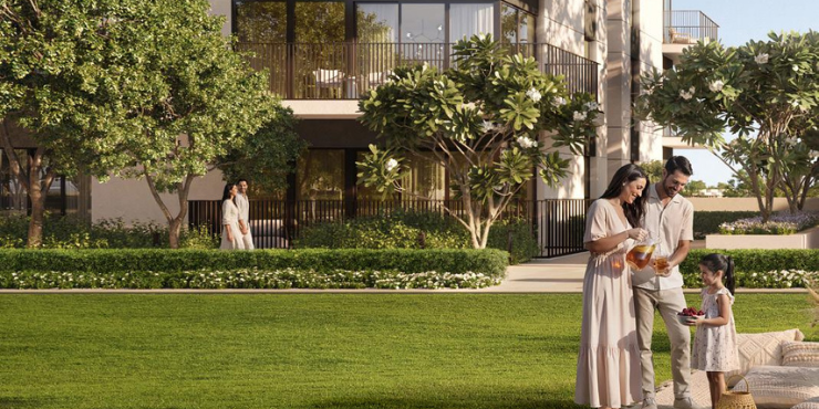 Golf-Vale-at-Emaar-South-Dubai-4.png
