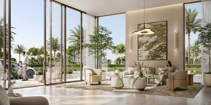 Golf-Vale-at-Emaar-South-Dubai-6.png