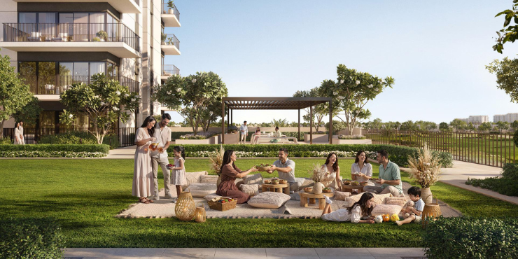 Golf-Vale-at-Emaar-South-Dubai-8.png