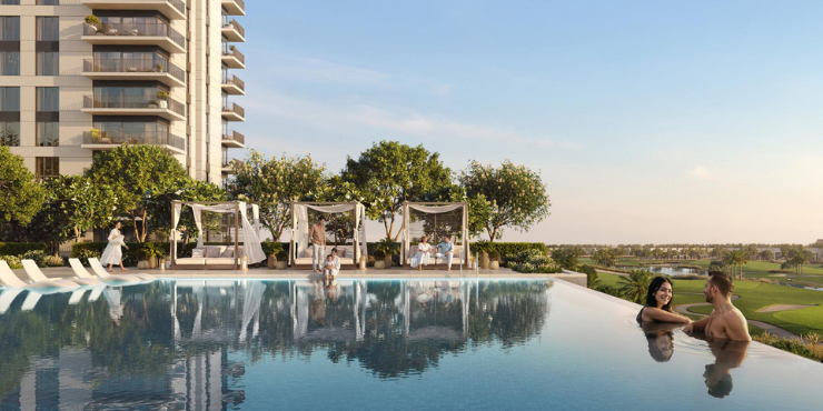 Golf-Vale-at-Emaar-South-Dubai-9.png