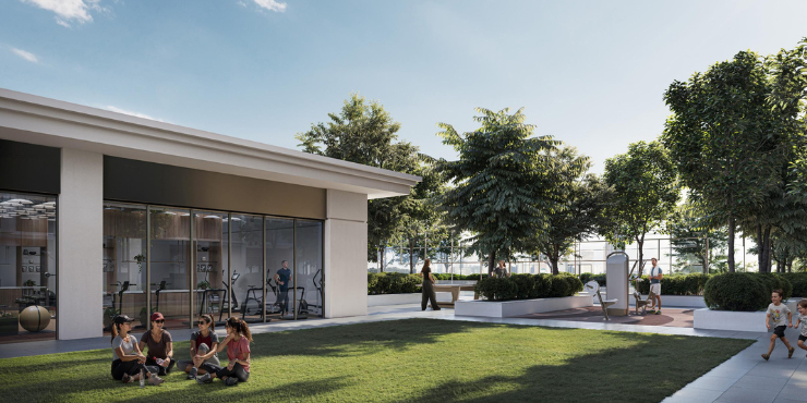 Golf-Verge-at-Emaar-South-Dubai-6.png