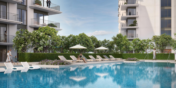 Golf-Verge-at-Emaar-South-Dubai-7.png