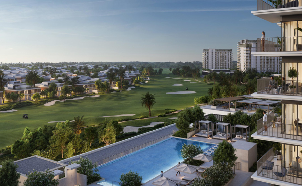 Golf-Verge-at-Emaar-South-Dubai-8.png