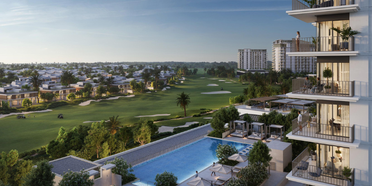 Golf-Verge-at-Emaar-South-Dubai-8.png
