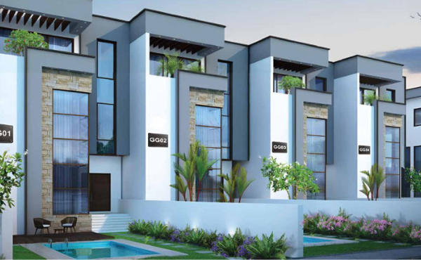 Grand-Glow-at-Jumeirah-Village-Circle-JVC-2.png