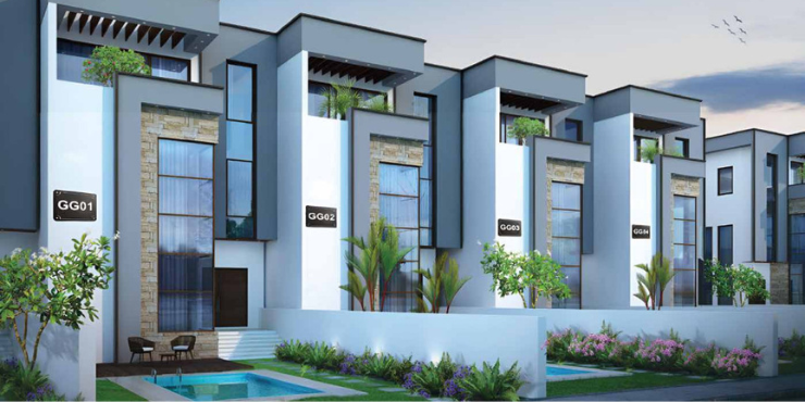 Grand-Glow-at-Jumeirah-Village-Circle-JVC-2.png