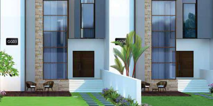 Grand-Glow-at-Jumeirah-Village-Circle-JVC-4.png