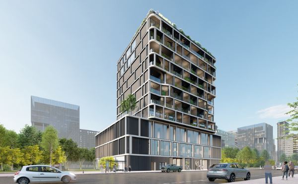 Grandala-Apartments-Hotel-at-Jumeirah-Garden-City-Dubai-1.png