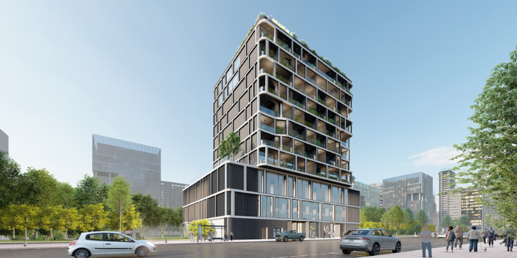 Grandala-Apartments-Hotel-at-Jumeirah-Garden-City-Dubai-1.png