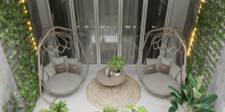 Grandala-Apartments-Hotel-at-Jumeirah-Garden-City-Dubai-2.png