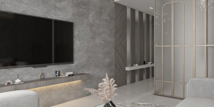 Grandala-Apartments-Hotel-at-Jumeirah-Garden-City-Dubai-3.png