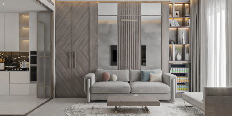 Grandala-Apartments-Hotel-at-Jumeirah-Garden-City-Dubai-4.png