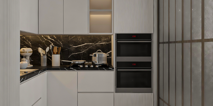 Grandala-Apartments-Hotel-at-Jumeirah-Garden-City-Dubai-5.png