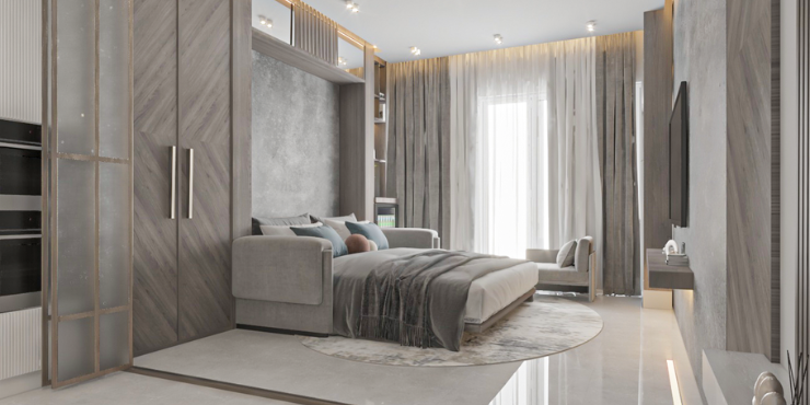 Grandala-Apartments-Hotel-at-Jumeirah-Garden-City-Dubai-6.png