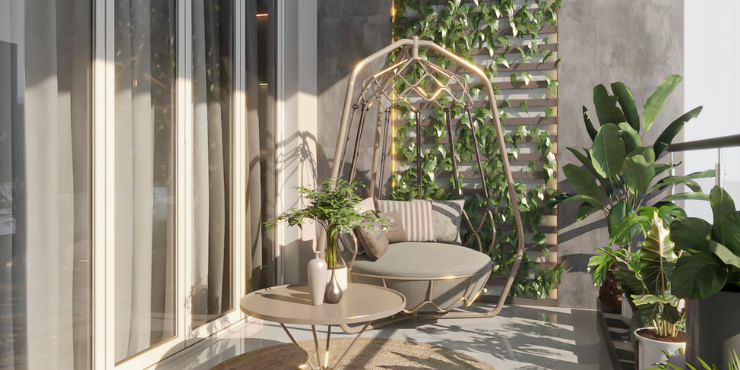 Grandala-Apartments-Hotel-at-Jumeirah-Garden-City-Dubai-7.png