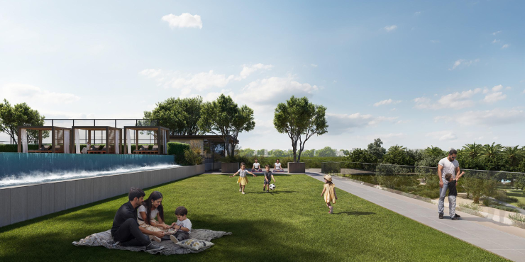 Greencrest-at-Dubai-Hills-Estate-1.png