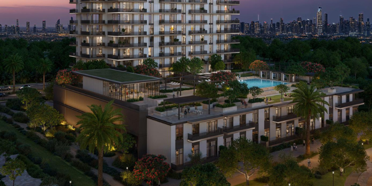 Greencrest-at-Dubai-Hills-Estate-10.png