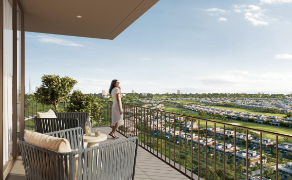 Greencrest-at-Dubai-Hills-Estate-11.png